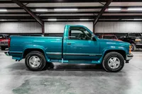 1993-Chevrolet-K1500-Bright Teal Metallic-189857-38.jpg